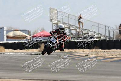 media/May-25-2025-TrackXperience (Sun) [[393a69de75]]/Level 2/Session 3 (Turn 16)/